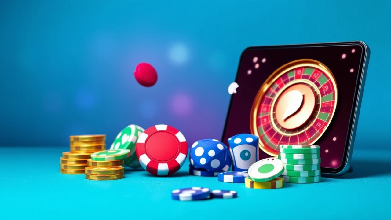 Investigating the Newest Gambling Trends in 2022