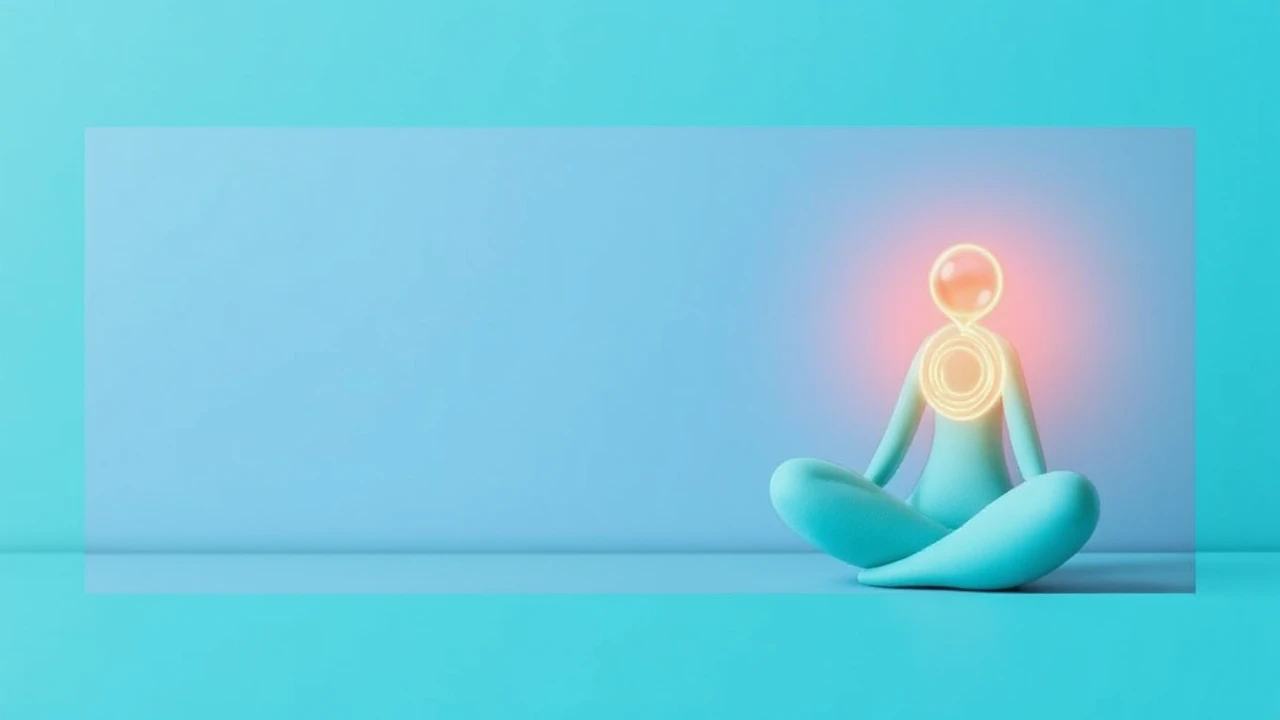 Exploring the Latest Trends in Mental Health Awareness and Self-Care