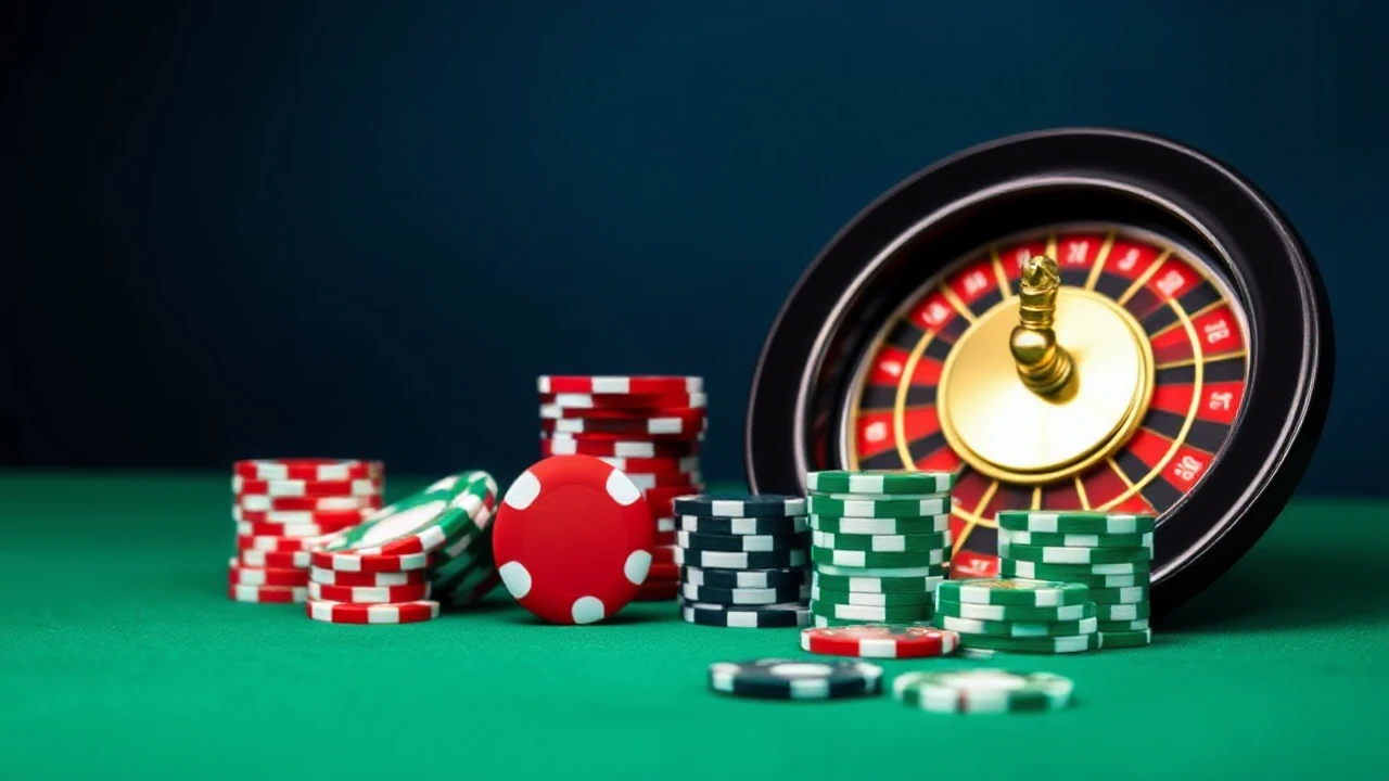 Perfecting the Skill of Deception in Gaming Activities