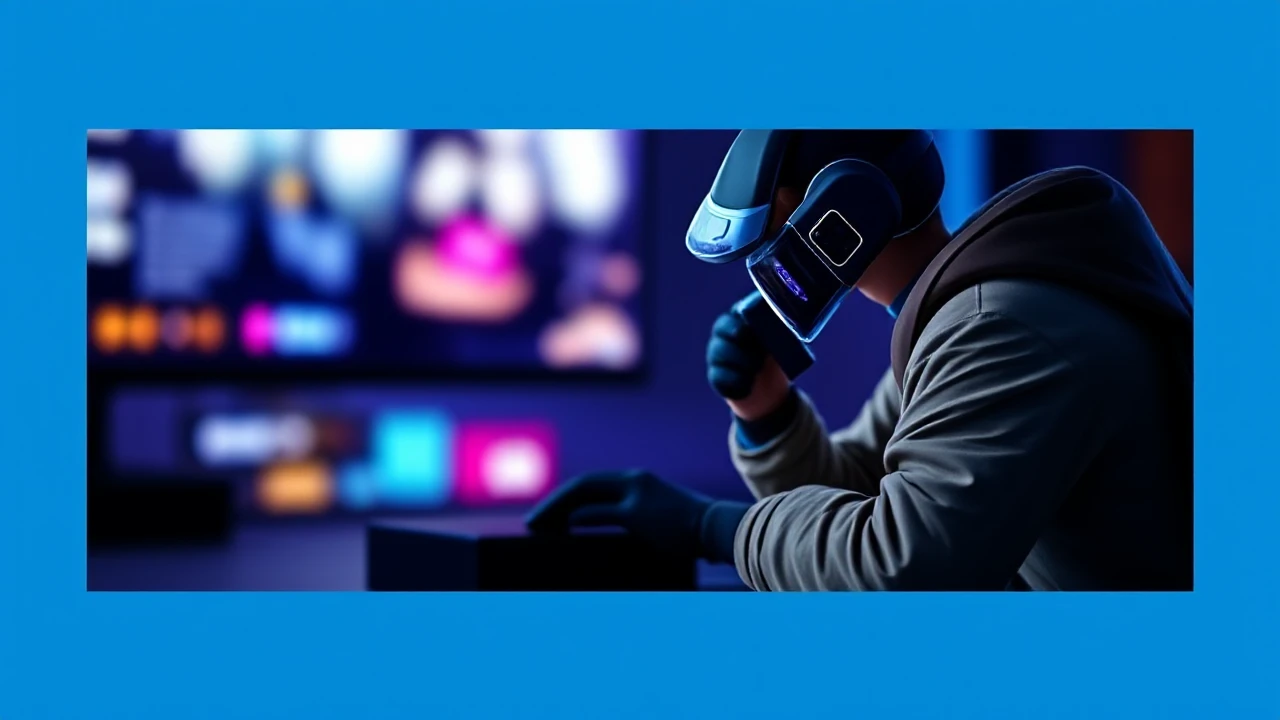 Unlocking Your Full Potential: Successful Strategies for Boosting Gaming Skills