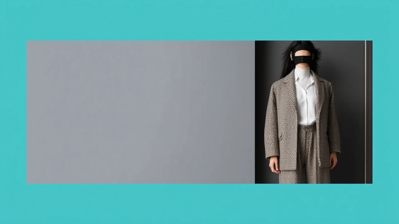 Timeless Fashion: Key Strategies for Developing a Wardrobe That Stands the Test of Time