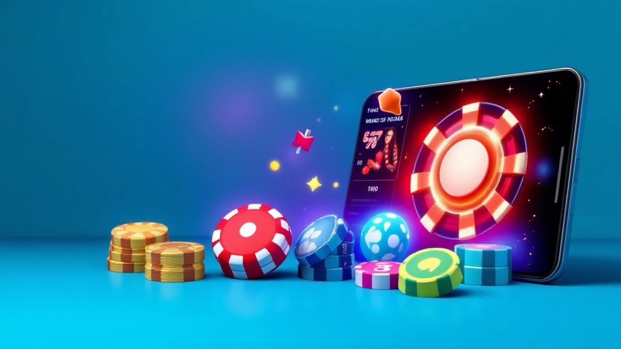 UK88 Casino and the Evolution of Smart Entertainment in the Digital Age