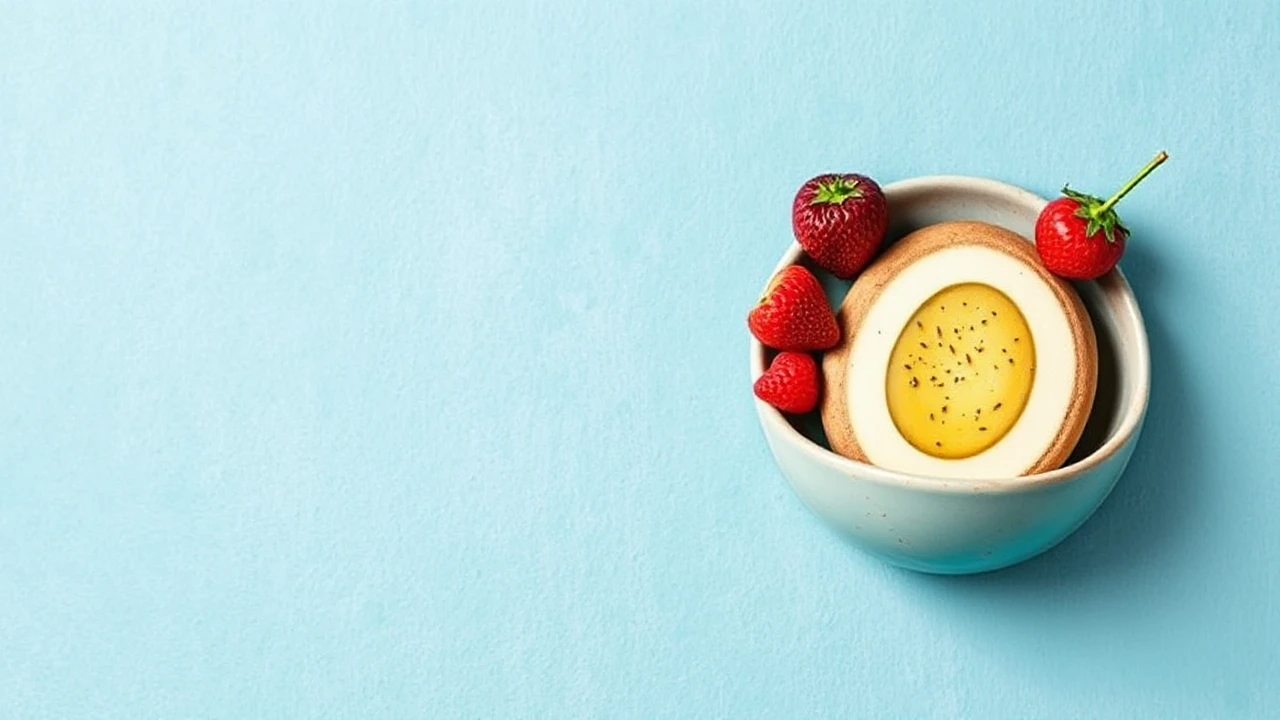 Transform Your Life: 10 Healthy Practices to Revamp Your Lifestyle Commencing Now