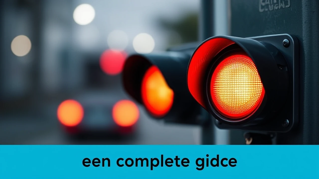 Hoe remblokken vervangen: een complete gids