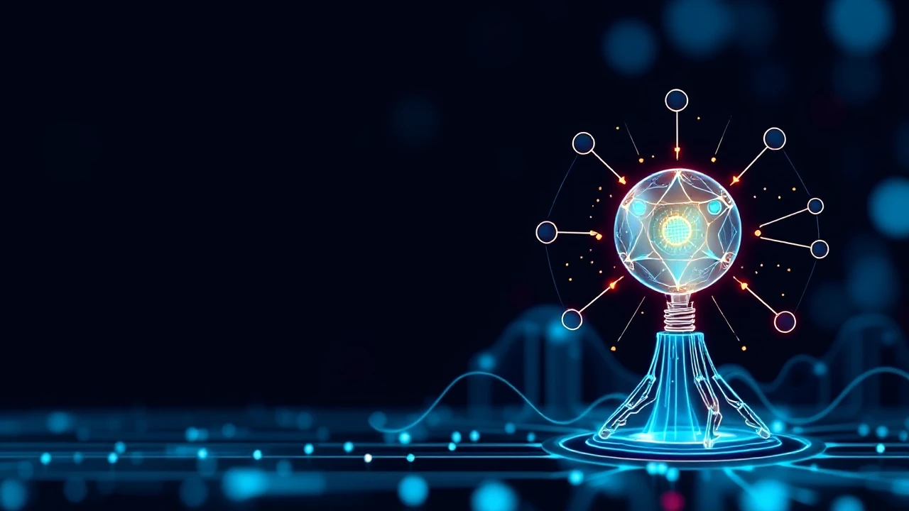 Delving into the Prospects of LC88: Revolutionizing the Industry