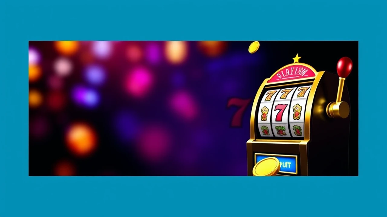 Increasing Earnings: Strategies for Playing Slots Intelligently