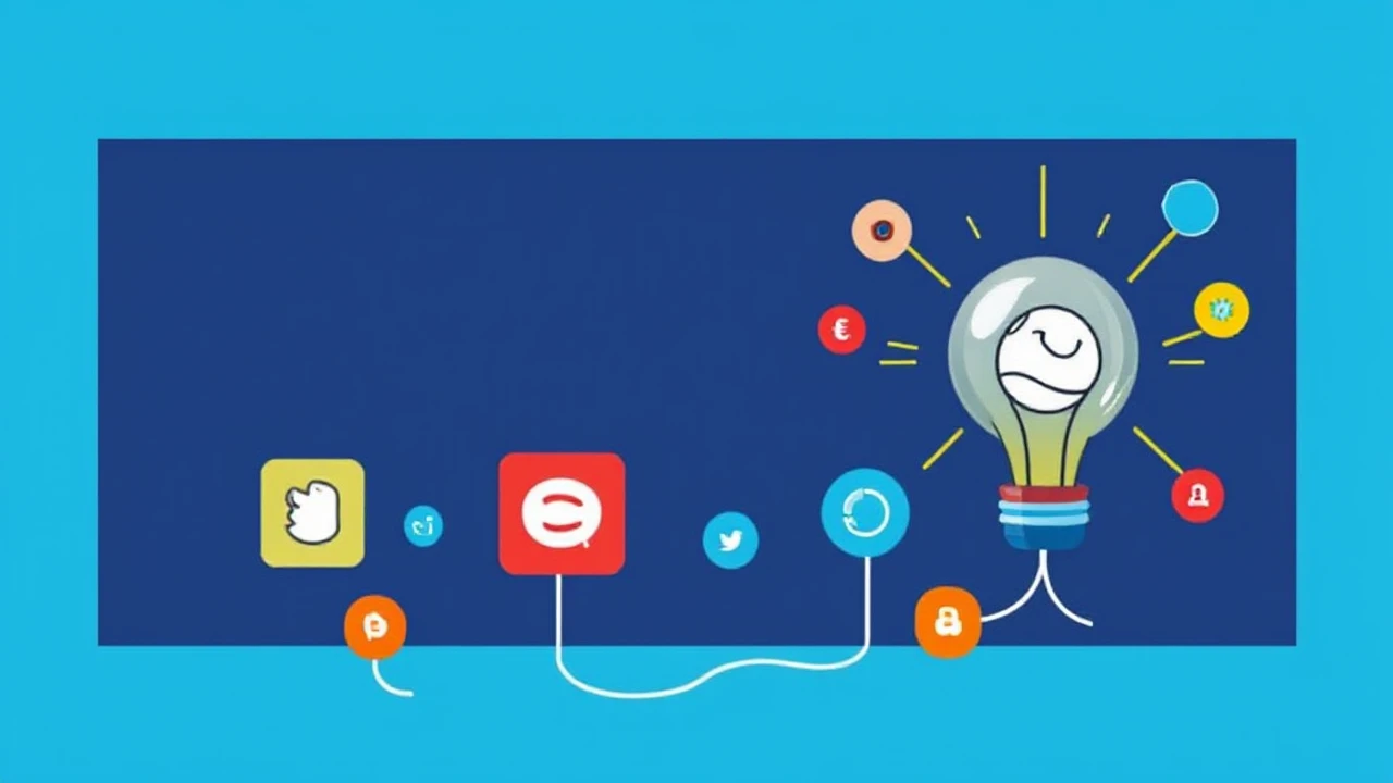 Shaping Marketing Strategies for Small Businesses in 2022