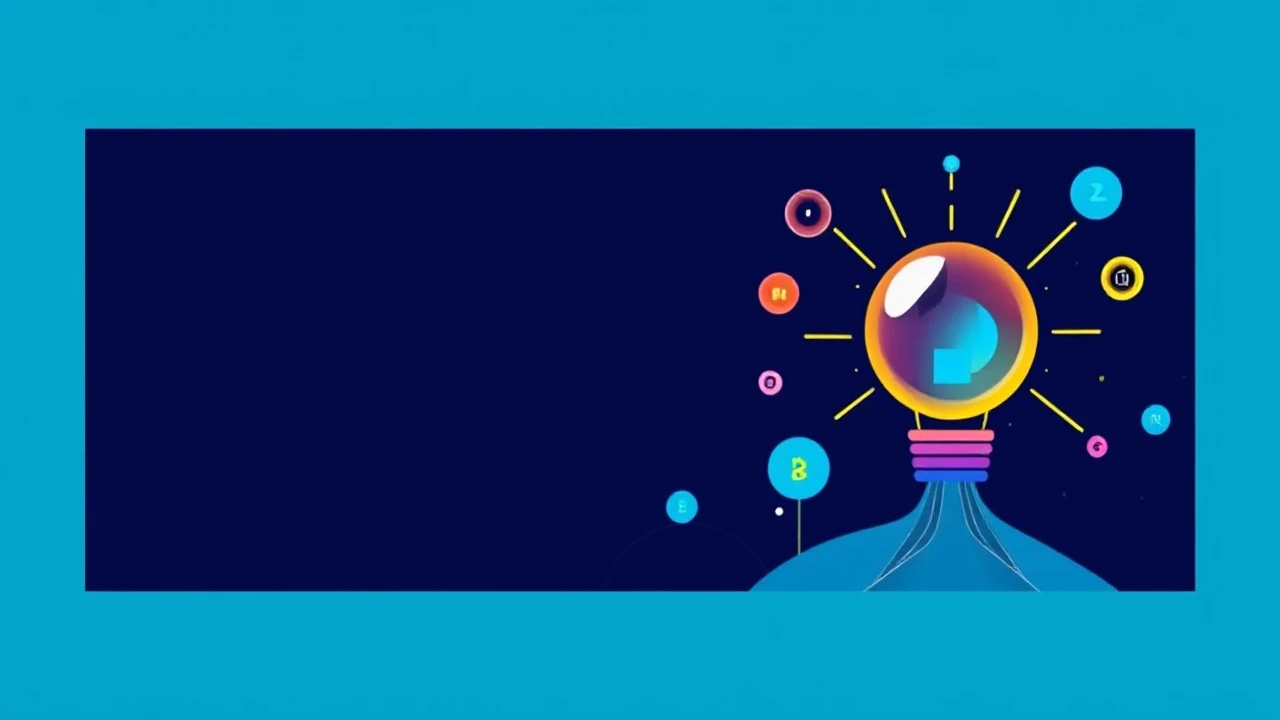 Top Da88 Trends to Watch Out for in the Next Year