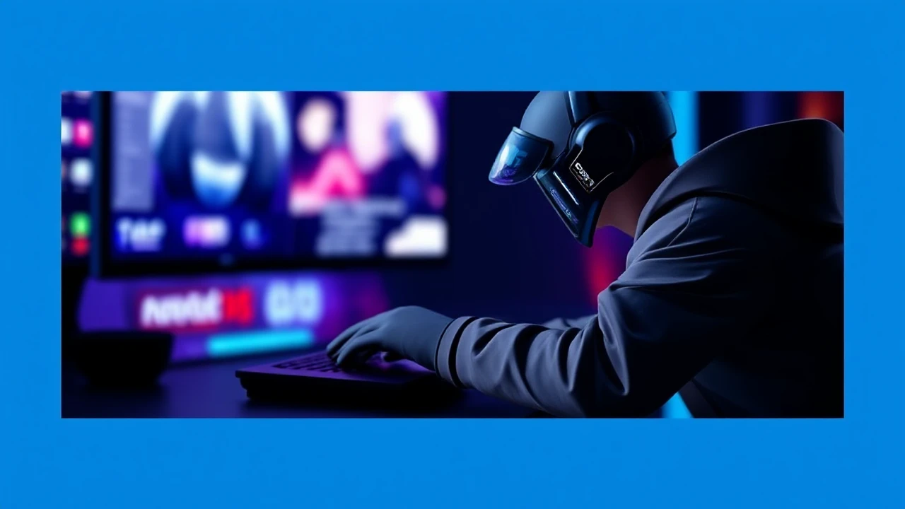 Unlocking Your Full Potential: Successful Strategies for Enhancing Gaming Skills