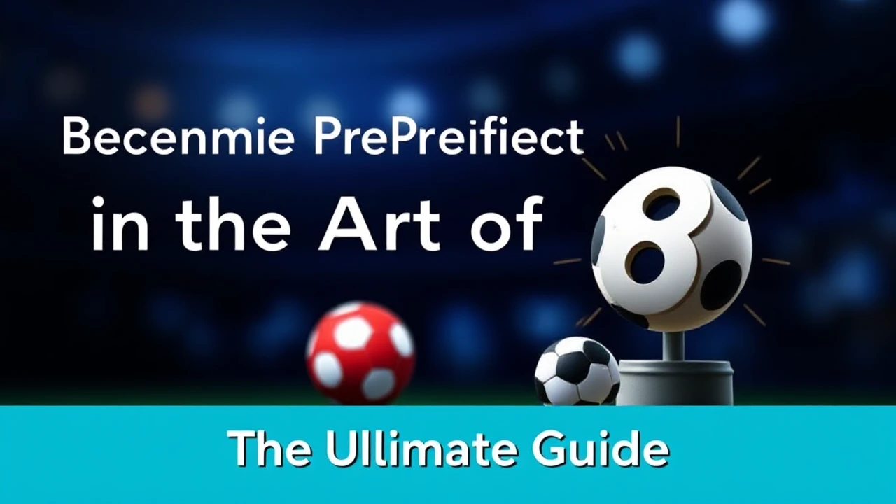 Becoming Proficient in the Art of F8bet: The Ultimate Guide