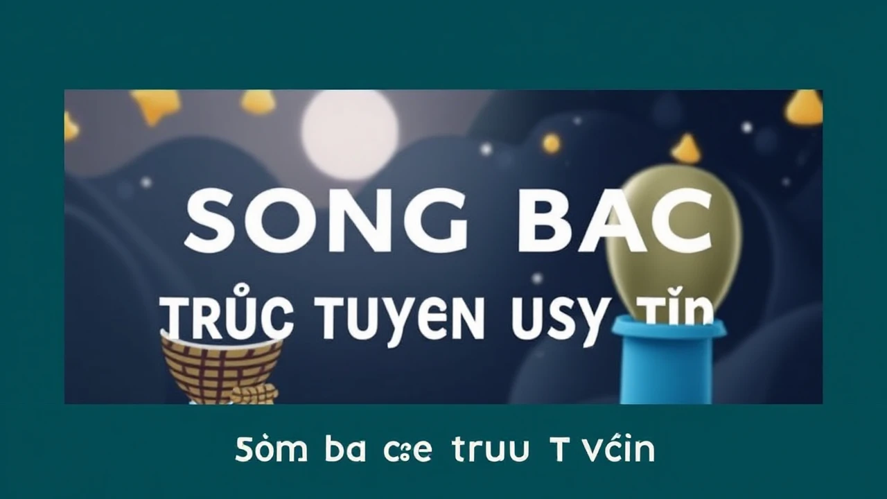 Tìm hiểu về sòng bạc trực tuyến uy tín