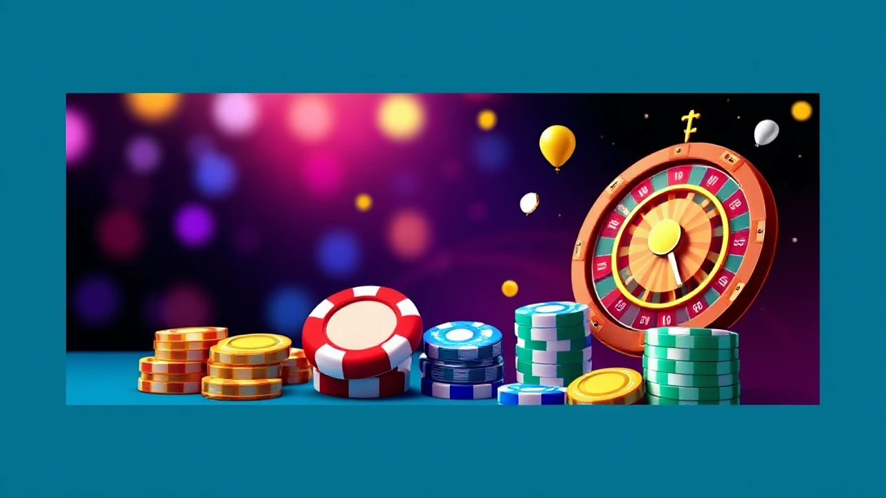 Unveiling the Latest Casino Trends of 2022