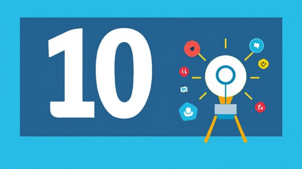 10 Essential Tools Every Business Owner Should Use