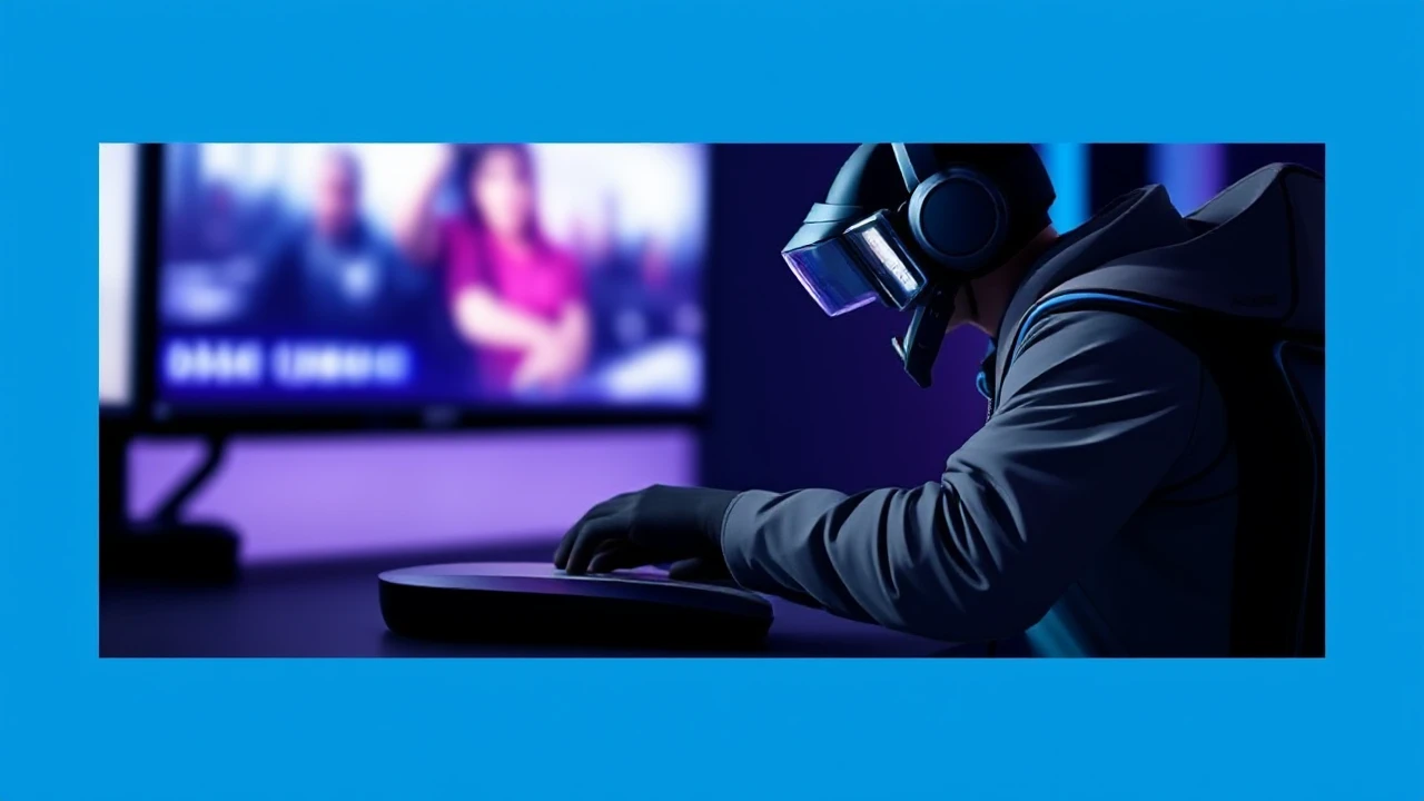 Polish Your Gaming Skills with These Pro Tips