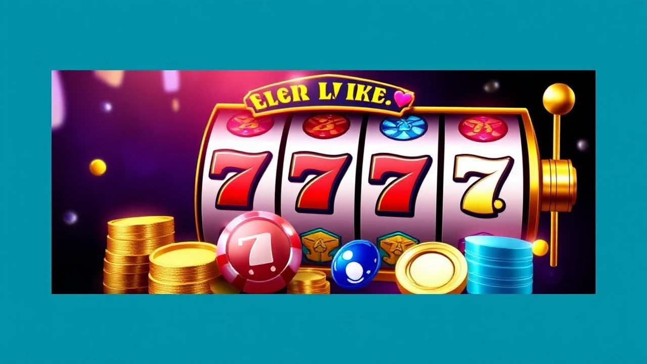 Unlocking the Secrets of the Art of Bonus Rounds in Casino Slot Games