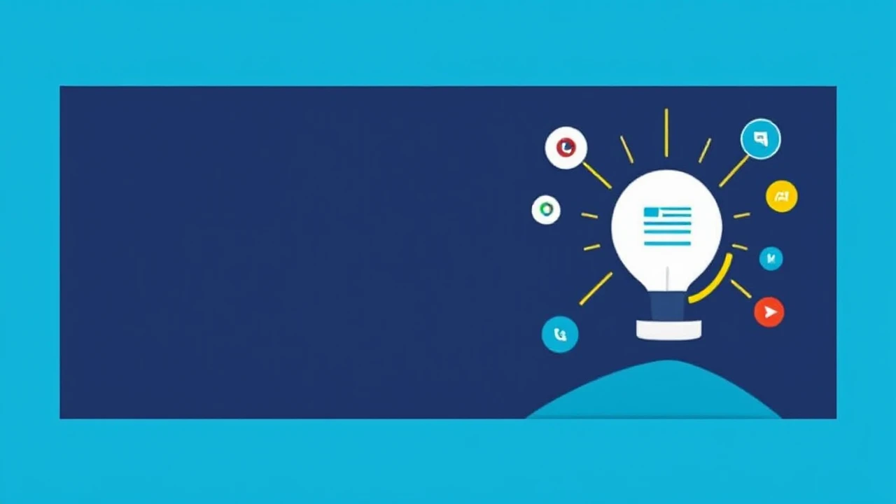 Your Go-To Manual for Improving Your Business Performance Online