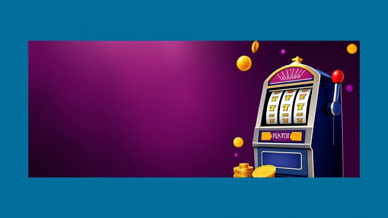 Your Go-To Manual to Increasing Payouts on One-Armed Bandits