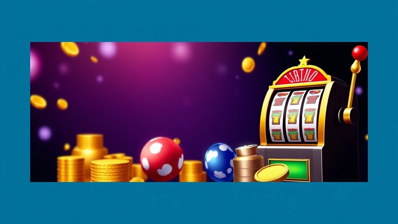 Unveiling the Secrets of Jackpot Wins in Slot Games