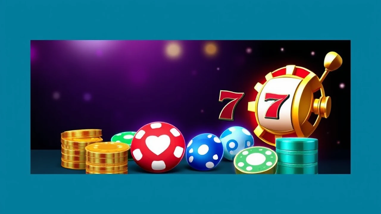 Cracking the Code on Online Casino Slot RTP: Deciphering Return to Player Rates