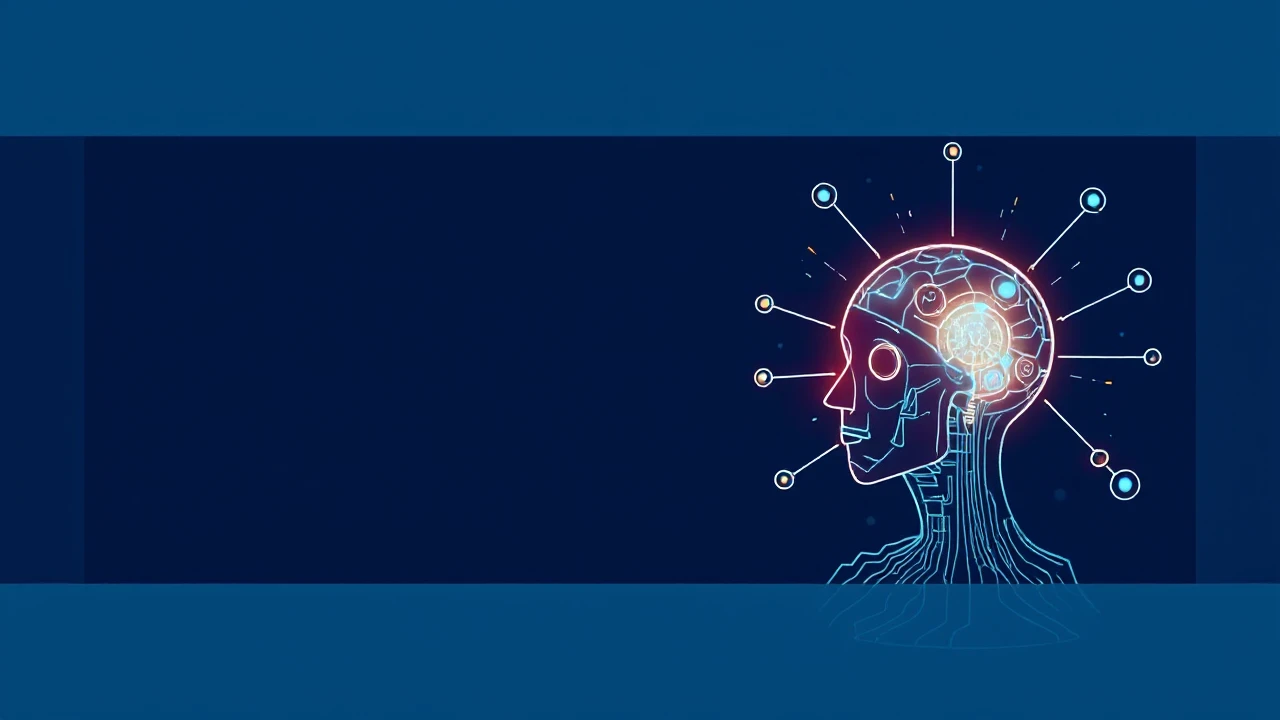 Transformation of Artificial Intelligence on Technology