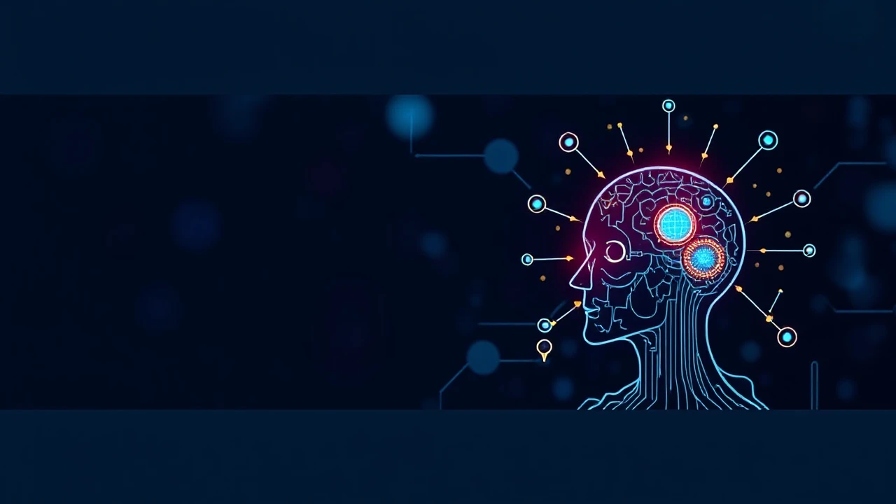 Unraveling AI: The Influence of Artificial Intelligence in Technology