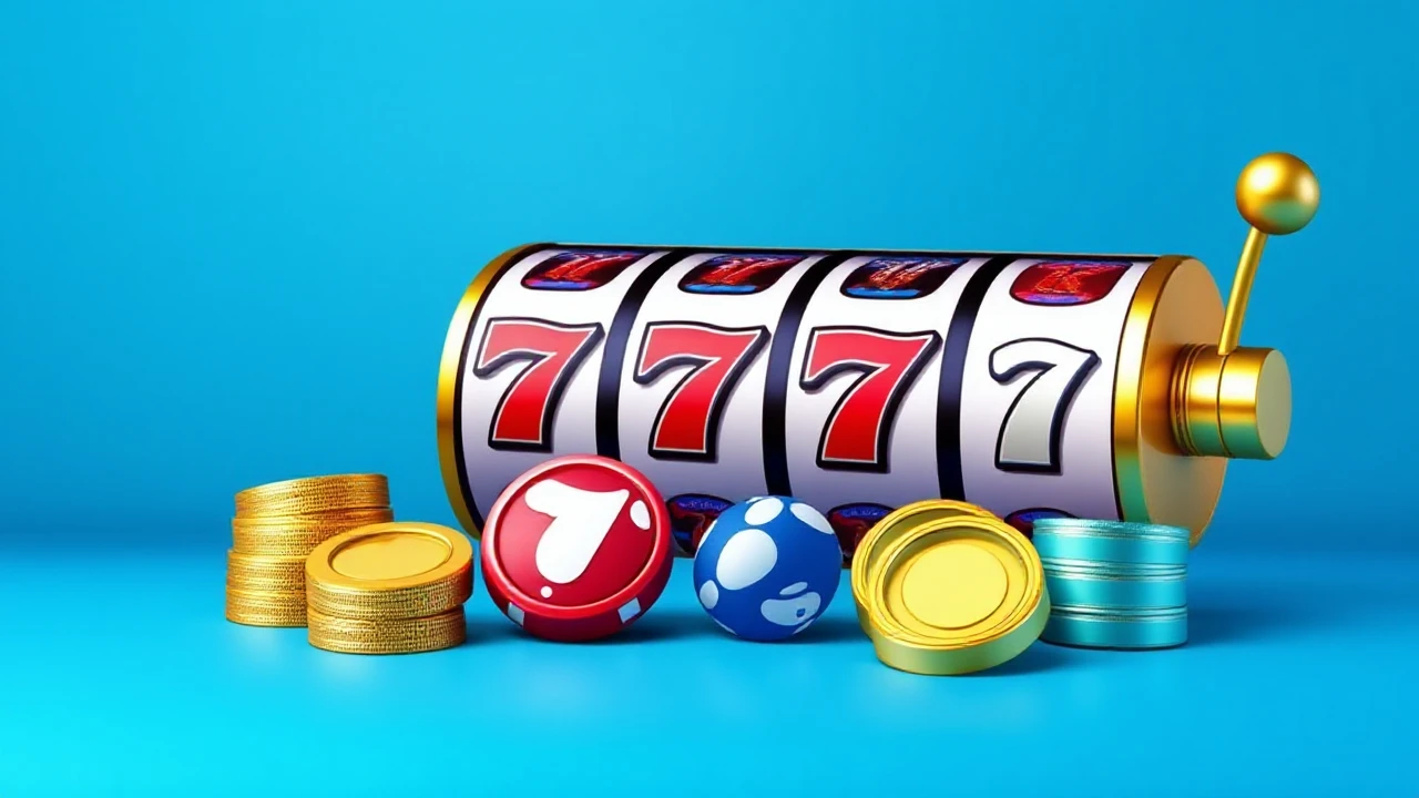 Exploring the Importance of Random Number Generators (RNGs) in Slot Game Fairness