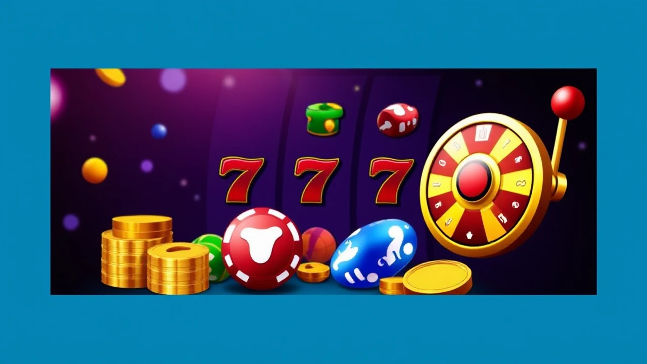 Exploring the Secrets of Web-based Casino Slot RNG