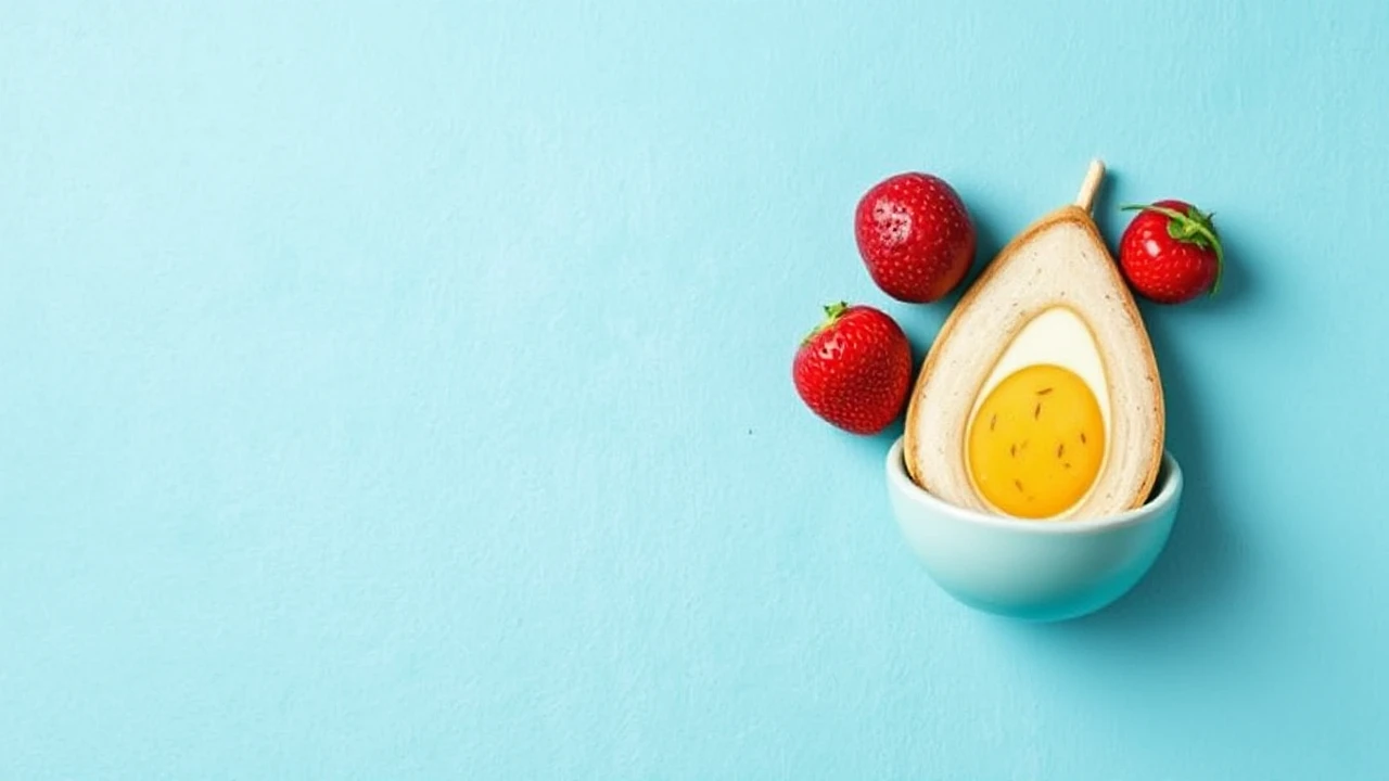 Top 10 Habits for Wellness to Revamp Your Lifestyle Starting Now