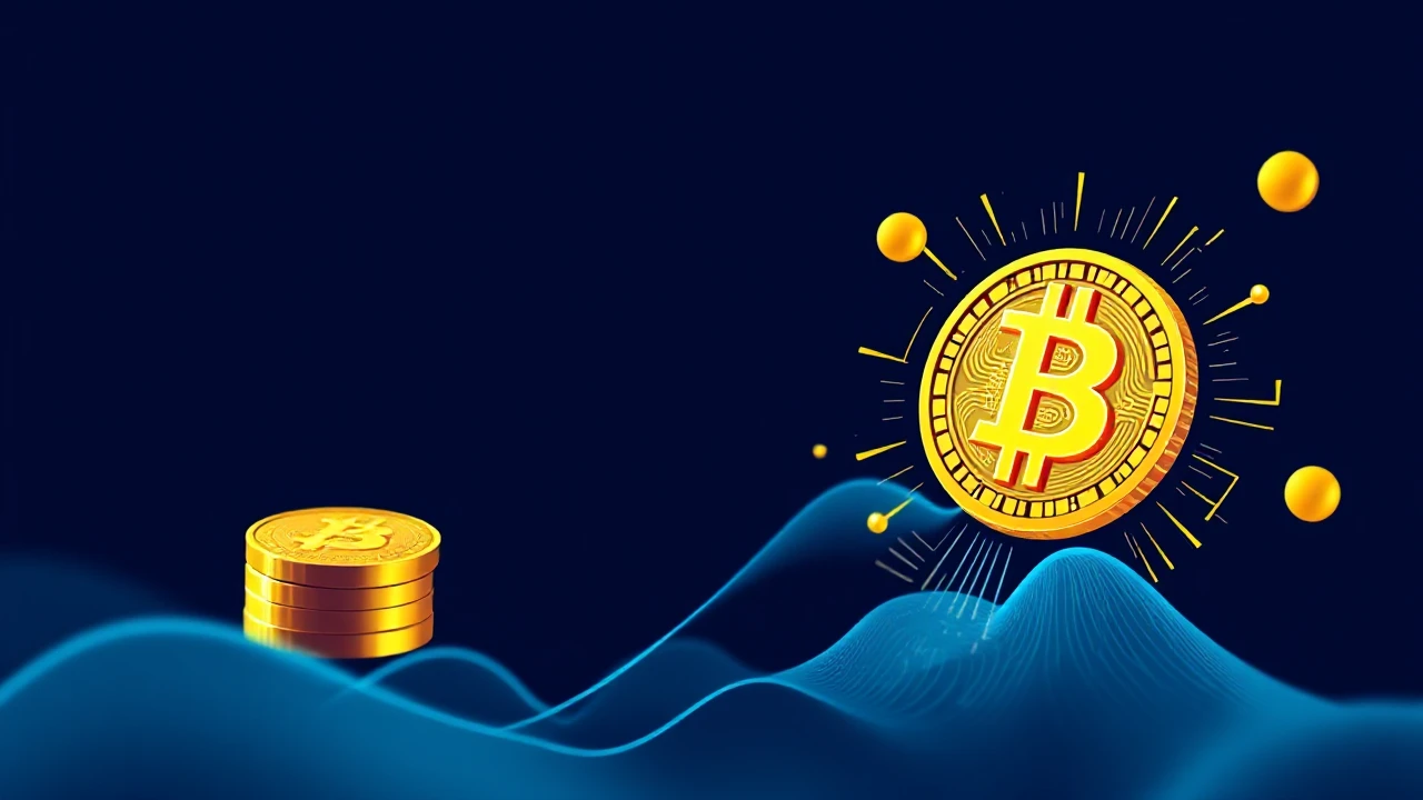 Exploring the Impact of Bitcoin Hyper on the Financial World