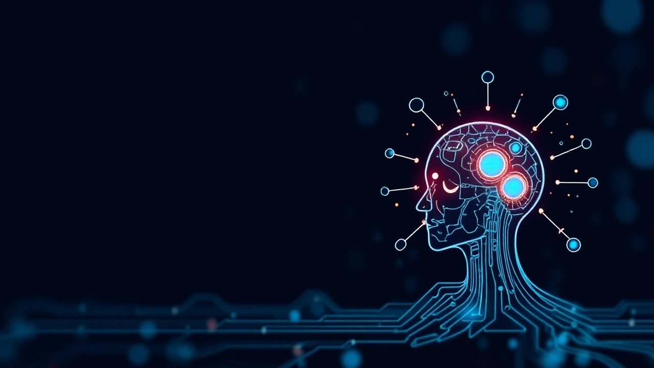 Unveiling AI: The Influence of Artificial Intelligence in Technology