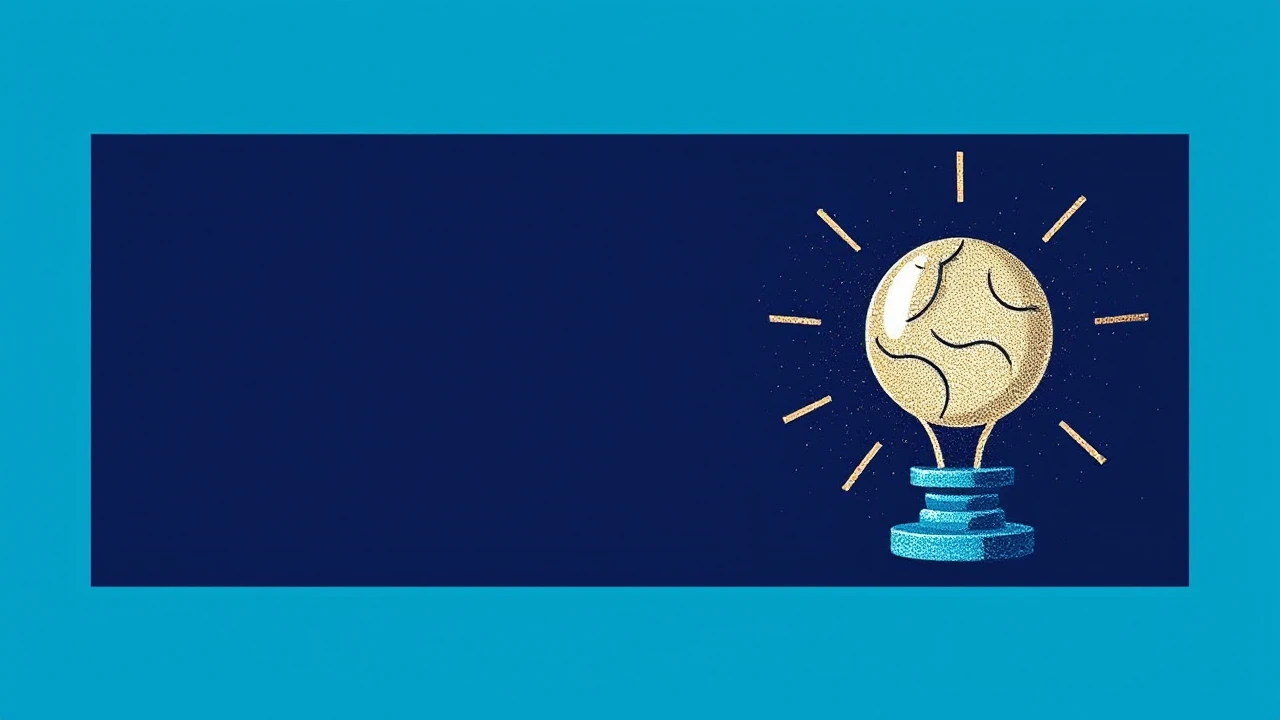 Uncovering the Truth: Detailed Analysis of Recent News Occurrences