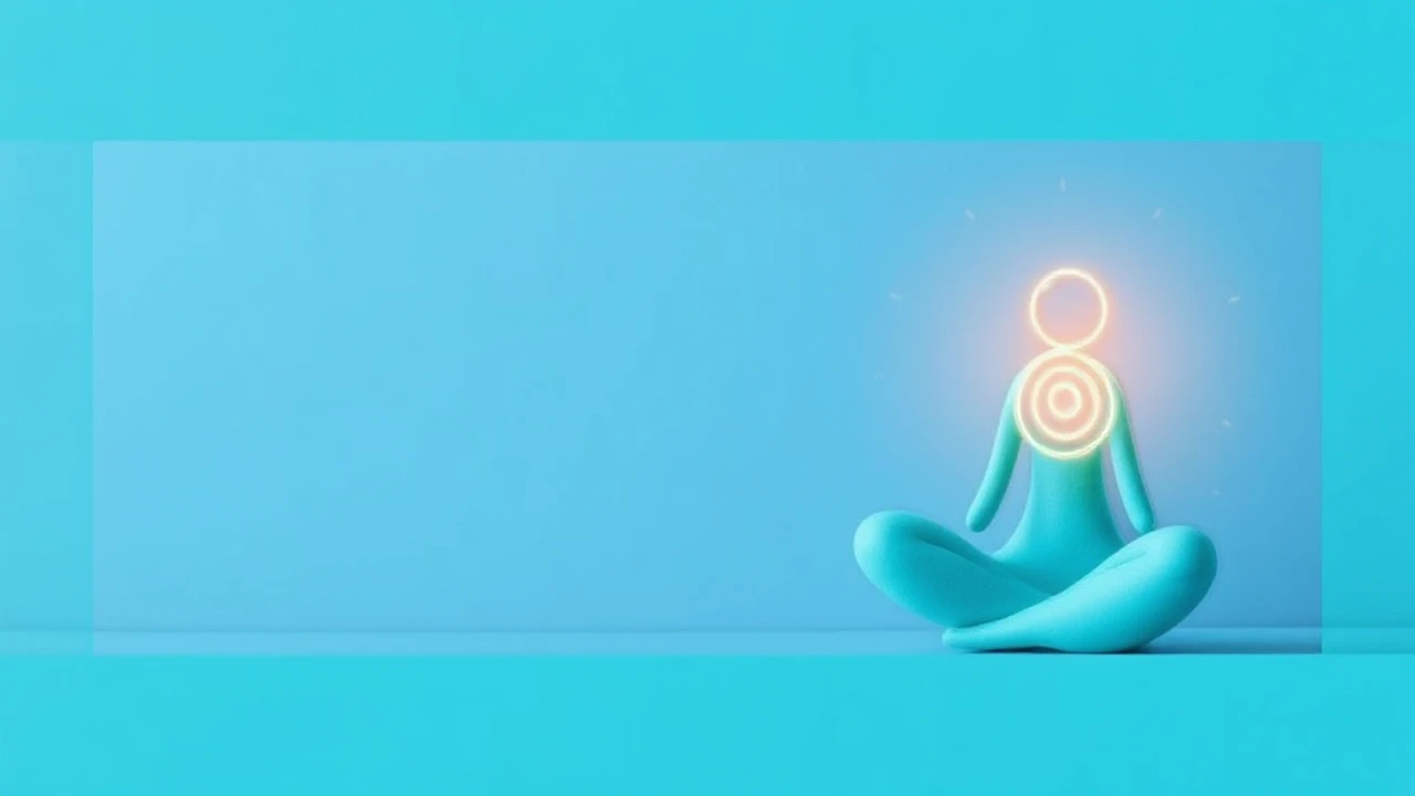 Delving into the Latest Trends in Mental Health Awareness and Self-Care