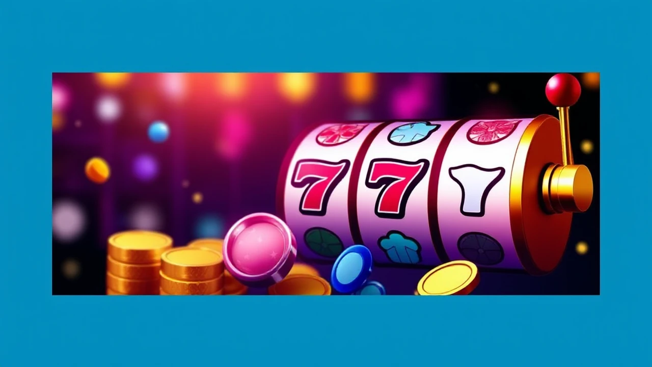 Decoding the Mindset of Near Wins in Gaming Game Motivation