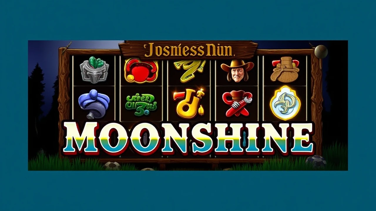 The Single Smartest Are Slot Player Can Make