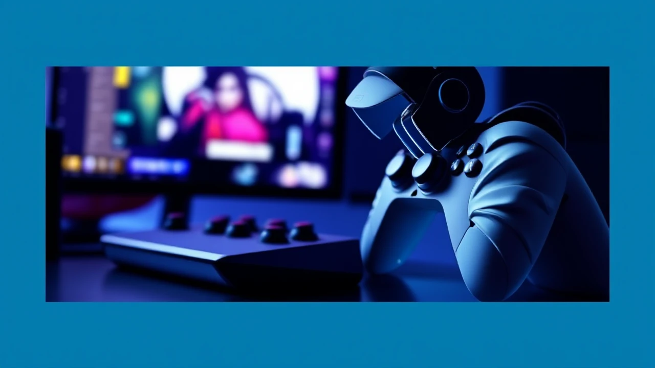 Dominating the Art of Gaming: Useful Tips and Tricks for Newbie Players