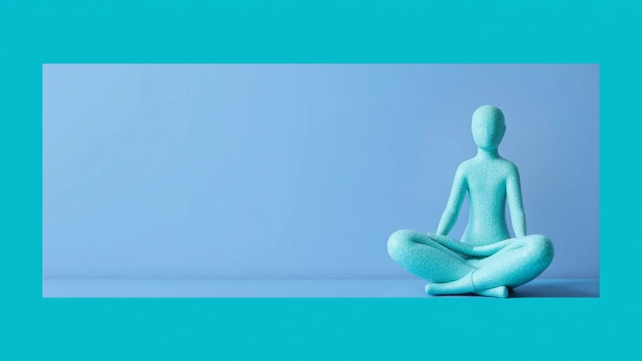 Exploring the Latest Trends in Mental Health Awareness and Self-Care