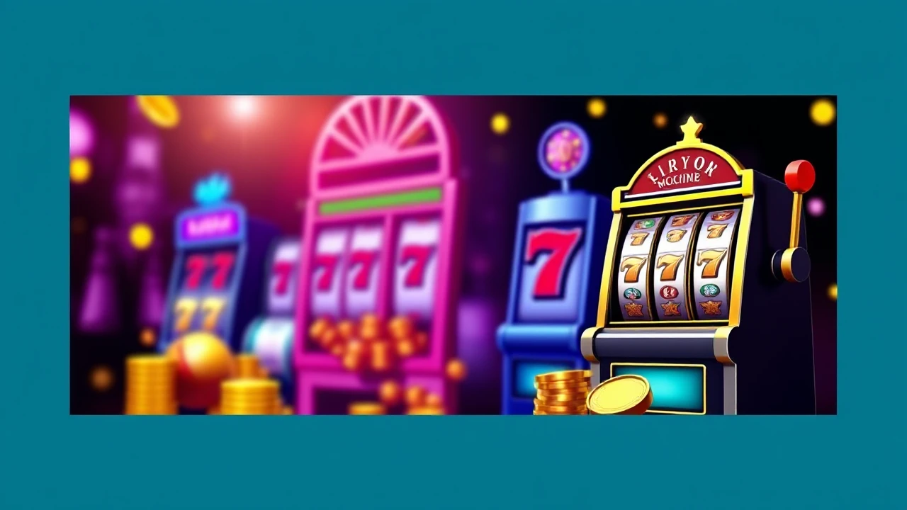 The Ultimate Guide of Picking the Top Betting Machine Game