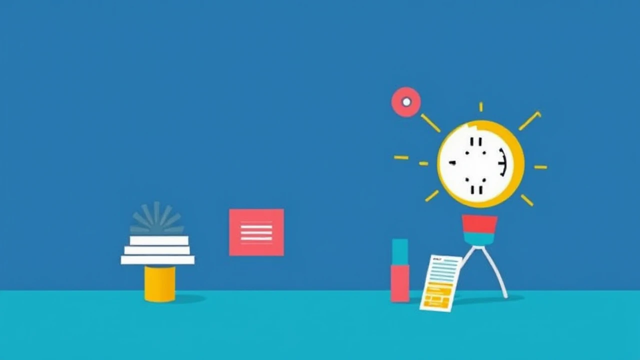 Enhancing Productivity: Effective Tips for Independent Business Owners