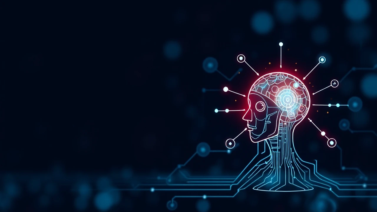 Transformation of Artificial Intelligence on Technology