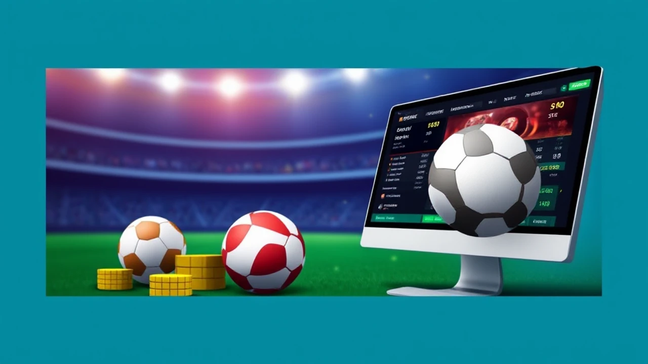 Why Kèo Nhà Cái is the Favourite Betting Platform for Experts