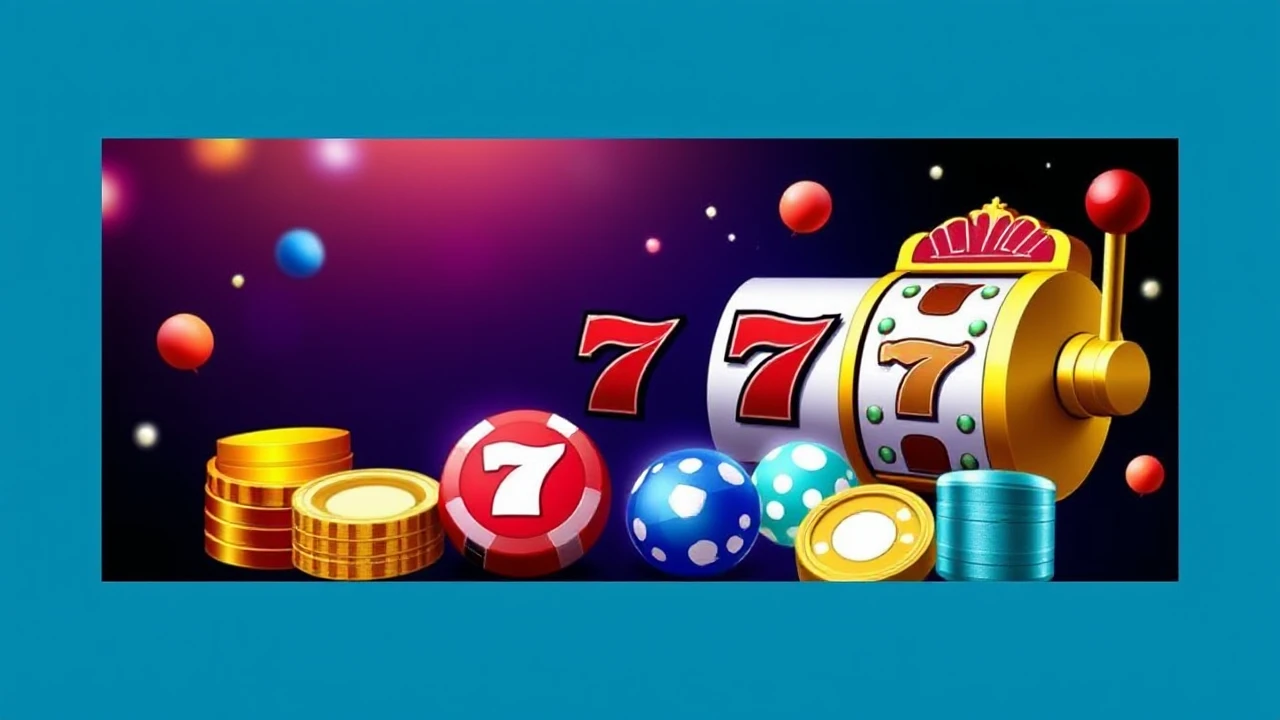 Mastering Playing Casino Slot Games: Dos and Don'ts to Keep in Mind