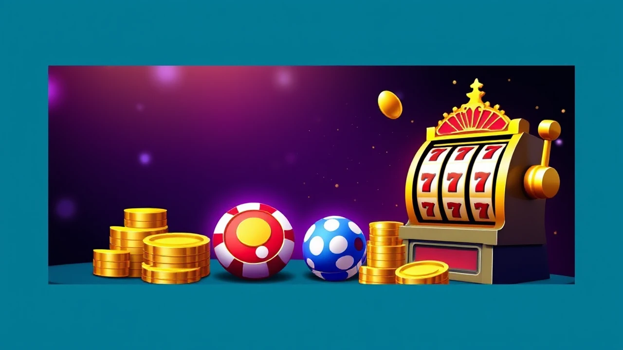 Discovering the Top Insights of Growing Jackpot Games