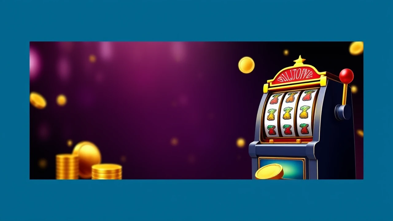 Mastering Your Wins with Online Casino Slot Bonuses