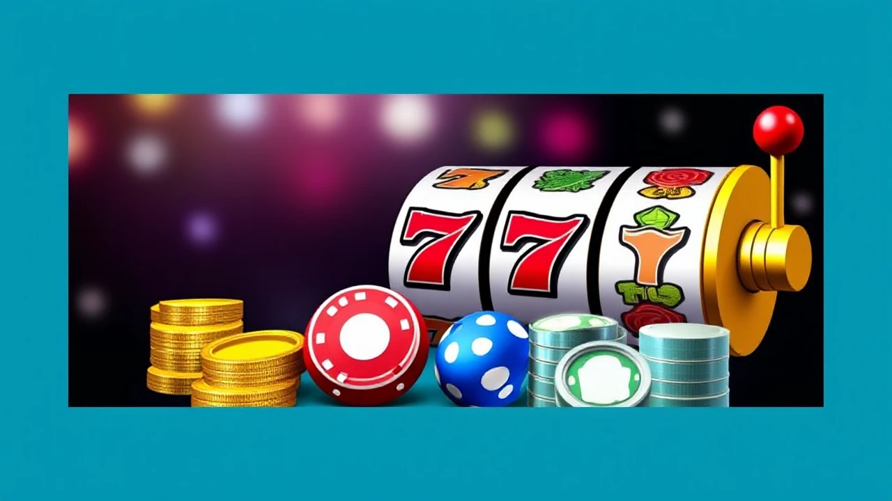 Understanding Progressive Betting in Slot Games: Dos and Don'ts for Optimal Results