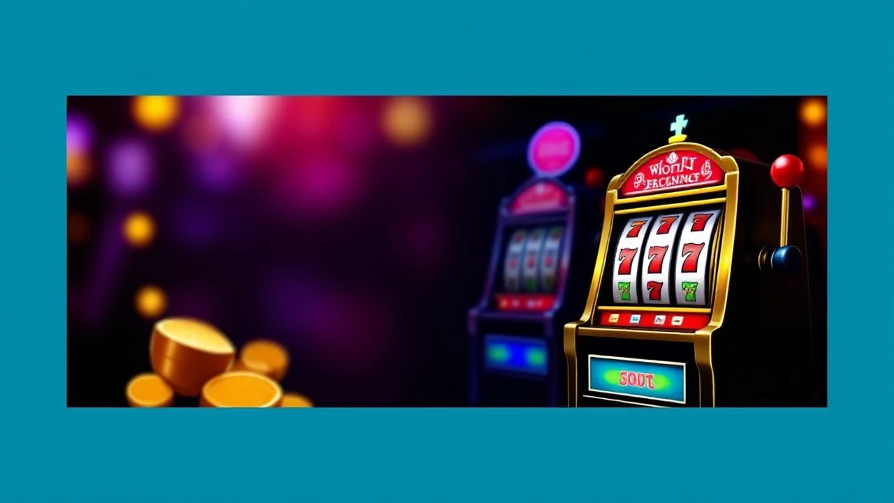 Insider Slots Tricks Given by Experienced Players