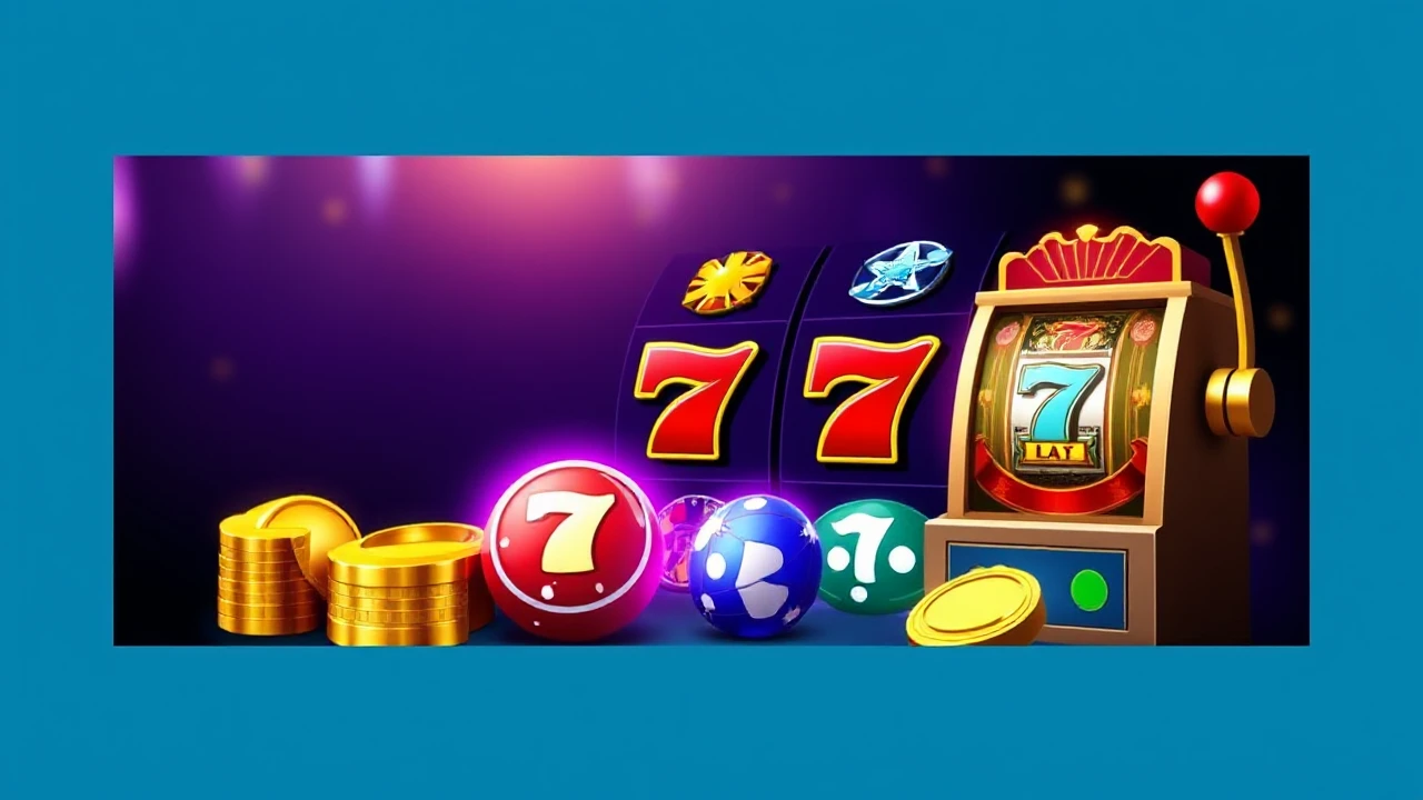 The Rise of Strategy-Based Extra Games in Current Slot Games