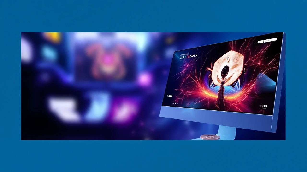 GK88: Revolutionizing the Gaming and Entertainment Experience