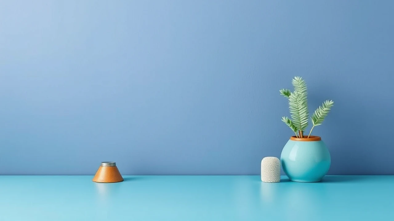 Adopting Minimalism: An Essential to Streamlining Your Lifestyle