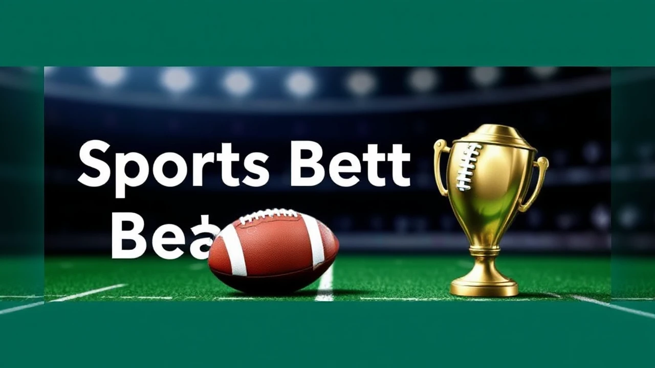 Is 97% Success With Sports Betting Champ Really Possible?