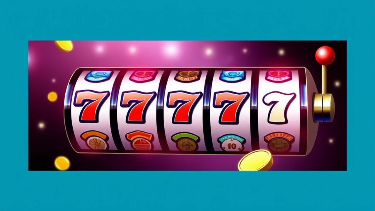 Mastering the Dos and Don'ts of Participating in Multi-Line Slot Games